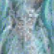 Preview of cross stitch pattern: #603578