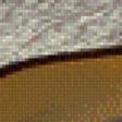 Preview of cross stitch pattern: #603592