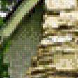 Preview of cross stitch pattern: #603593