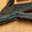 Preview of cross stitch pattern: #603594