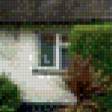Preview of cross stitch pattern: #603595
