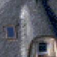 Preview of cross stitch pattern: #603596