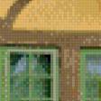 Preview of cross stitch pattern: #603597