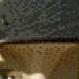 Preview of cross stitch pattern: #603598