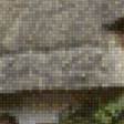 Preview of cross stitch pattern: #603599
