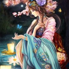 Cross stitch pattern: #603654
