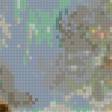 Preview of cross stitch pattern: #603656