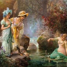 Cross stitch pattern: #603656