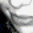 Preview of cross stitch pattern: #603730