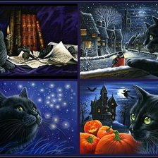 Cross stitch pattern: #603759