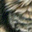 Preview of cross stitch pattern: #603761