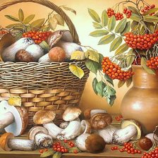 Cross stitch pattern: #603764