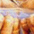 Preview of cross stitch pattern: #603767