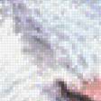 Preview of cross stitch pattern: #603811