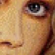 Preview of cross stitch pattern: #603838
