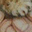 Preview of cross stitch pattern: #603846