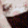 Preview of cross stitch pattern: #603988