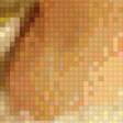 Preview of cross stitch pattern: #603992