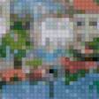 Preview of cross stitch pattern: #603993