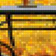 Preview of cross stitch pattern: #603997