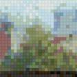 Preview of cross stitch pattern: #603999