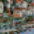 Preview of cross stitch pattern: #604001