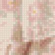 Preview of cross stitch pattern: #604003