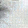 Preview of cross stitch pattern: #604104