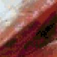 Preview of cross stitch pattern: #604109