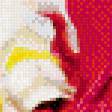Preview of cross stitch pattern: #604133