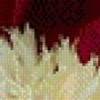 Preview of cross stitch pattern: #604135