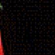 Preview of cross stitch pattern: #604138