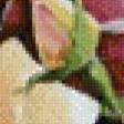 Preview of cross stitch pattern: #604190