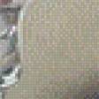 Preview of cross stitch pattern: #604191