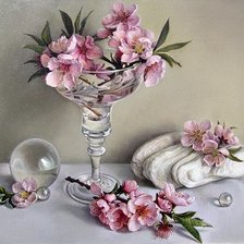 Cross stitch pattern: #604191