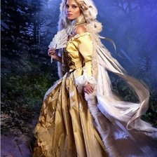 Cross stitch pattern: #604215