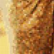Preview of cross stitch pattern: #604217