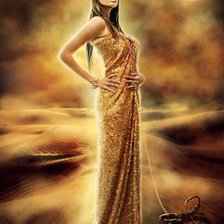 Cross stitch pattern: #604217
