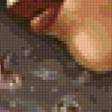 Preview of cross stitch pattern: #604228