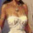Preview of cross stitch pattern: #604229