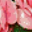 Preview of cross stitch pattern: #604231