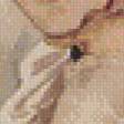 Preview of cross stitch pattern: #604234