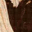 Preview of cross stitch pattern: #604236