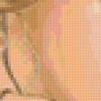 Preview of cross stitch pattern: #604239