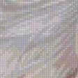 Preview of cross stitch pattern: #604241