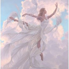 Cross stitch pattern: #604241