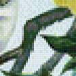 Preview of cross stitch pattern: #604243