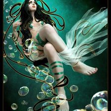 Cross stitch pattern: #604245