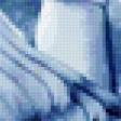 Preview of cross stitch pattern: #604249