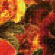 Preview of cross stitch pattern: #604268